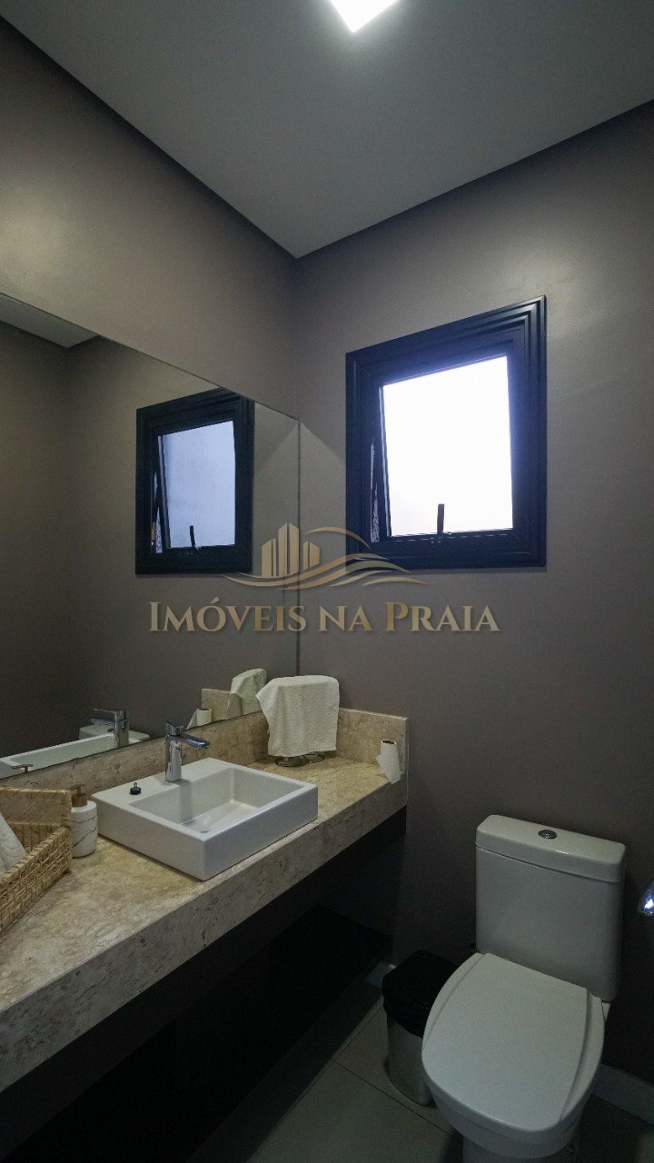 Foto 29 — Casa em Condomínio 4 Dormitório(s) Bairro Riviera