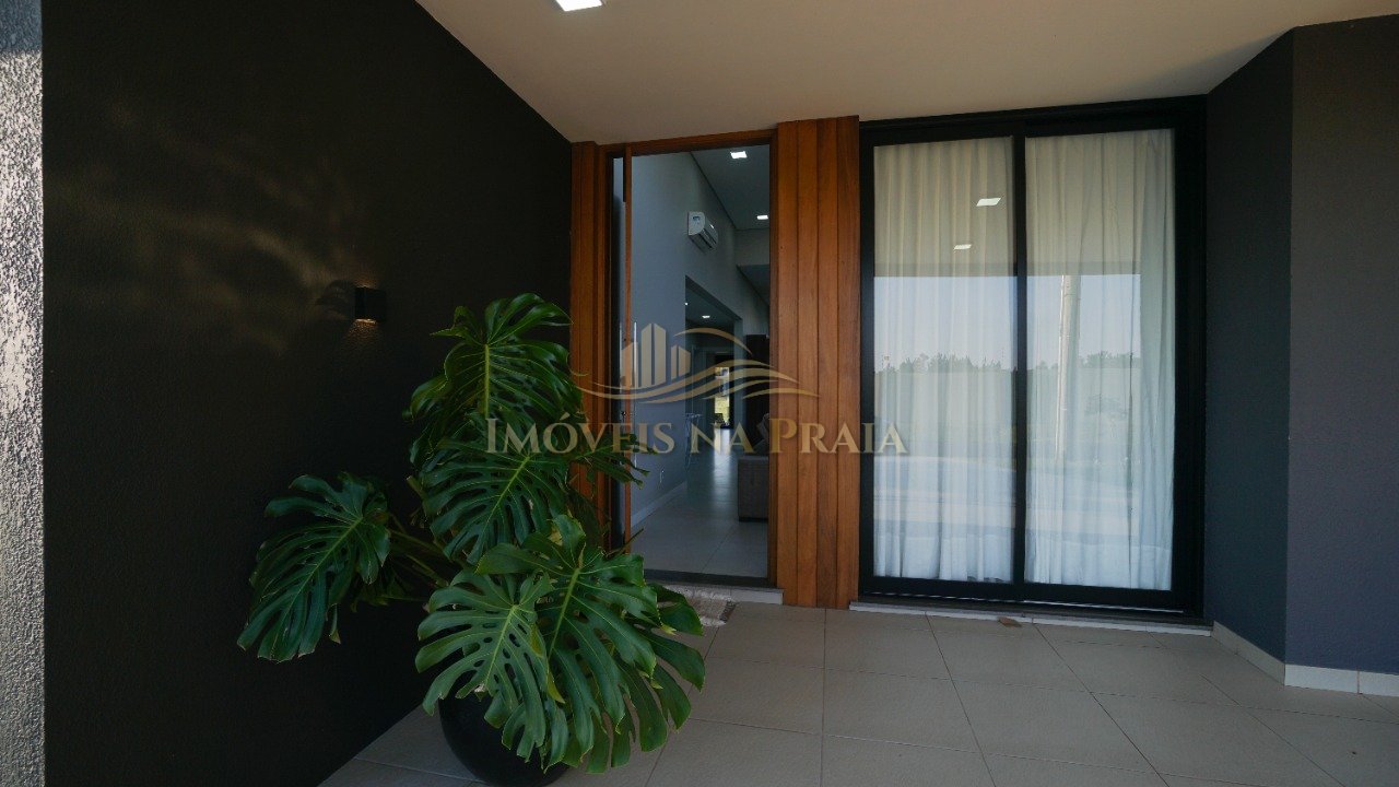 Foto 4 — Casa em Condomínio 4 Dormitório(s) Bairro Riviera