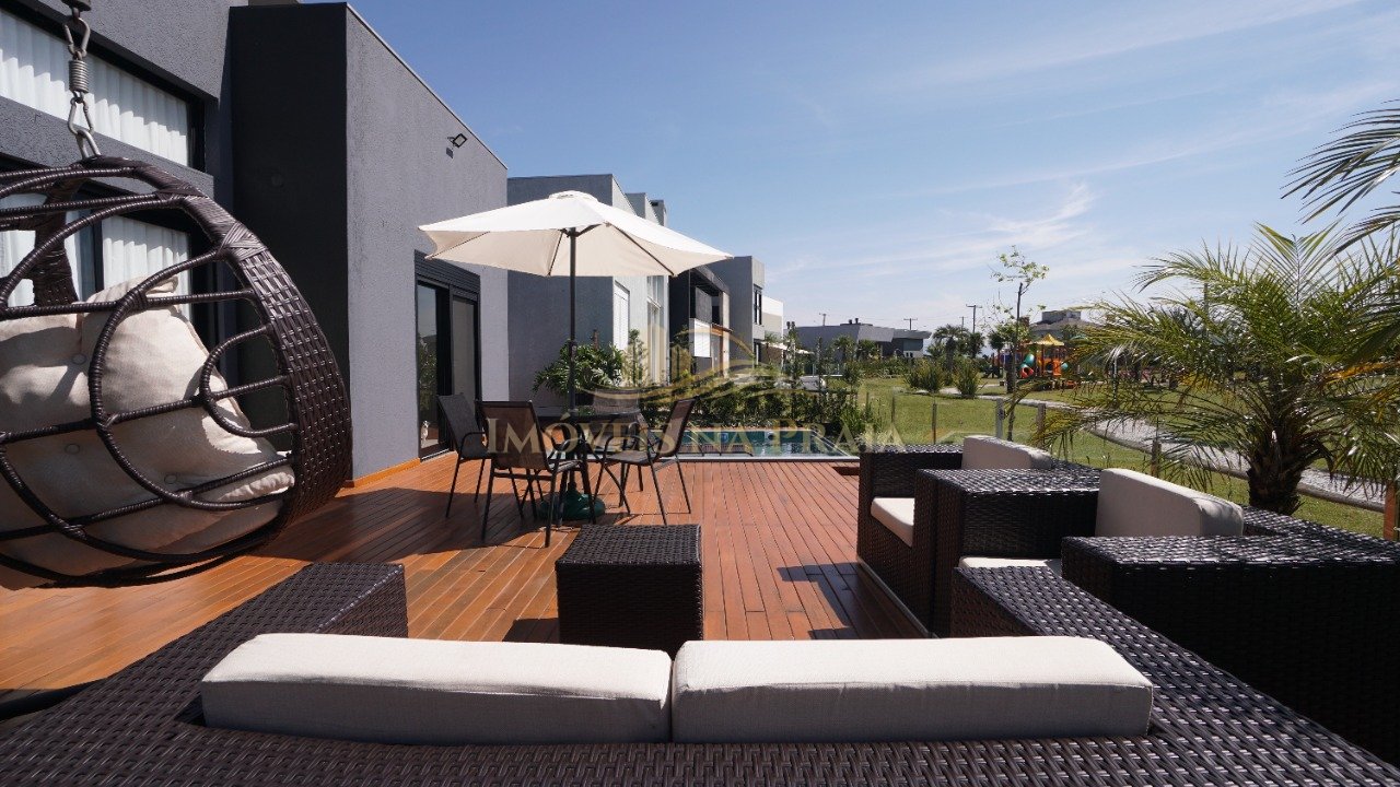 Foto 34 — Casa em Condomínio 4 Dormitório(s) Bairro Riviera