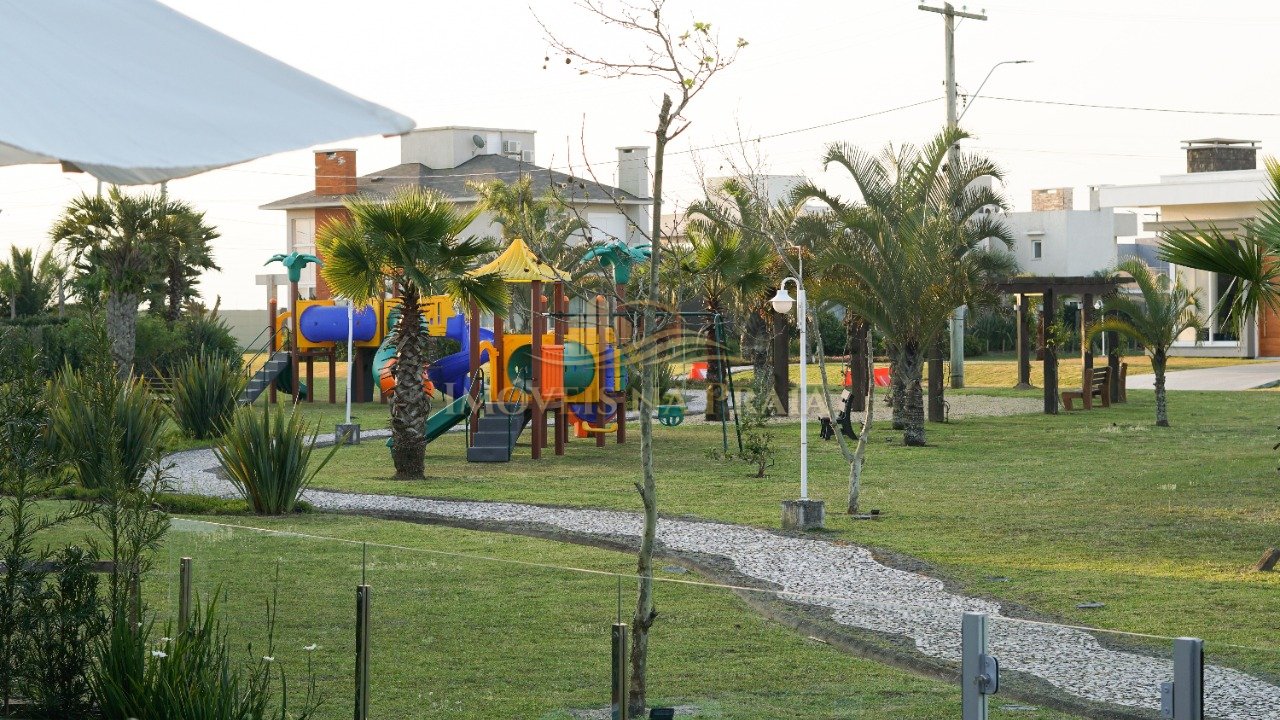 Foto 43 — Casa em Condomínio 4 Dormitório(s) Bairro Riviera