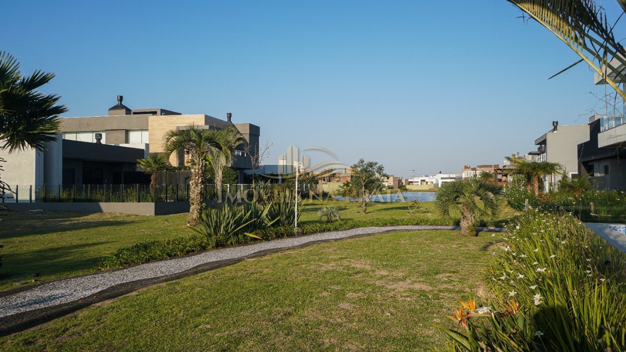 Foto 42 — Casa em Condomínio 4 Dormitório(s) Bairro Riviera