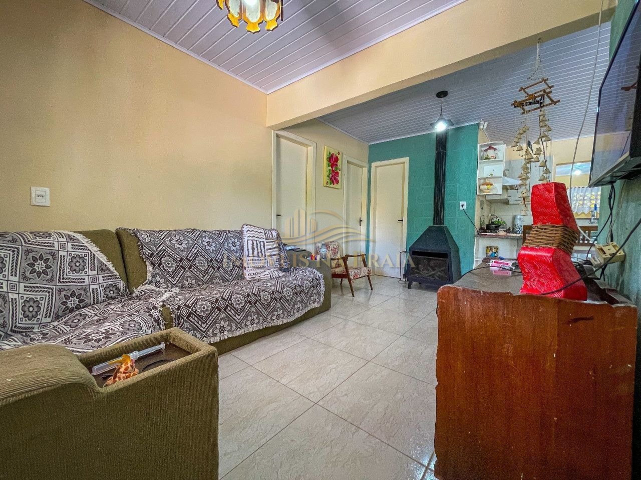 Foto 17 — Casa 4 Dormitório(s) Bairro Remanso