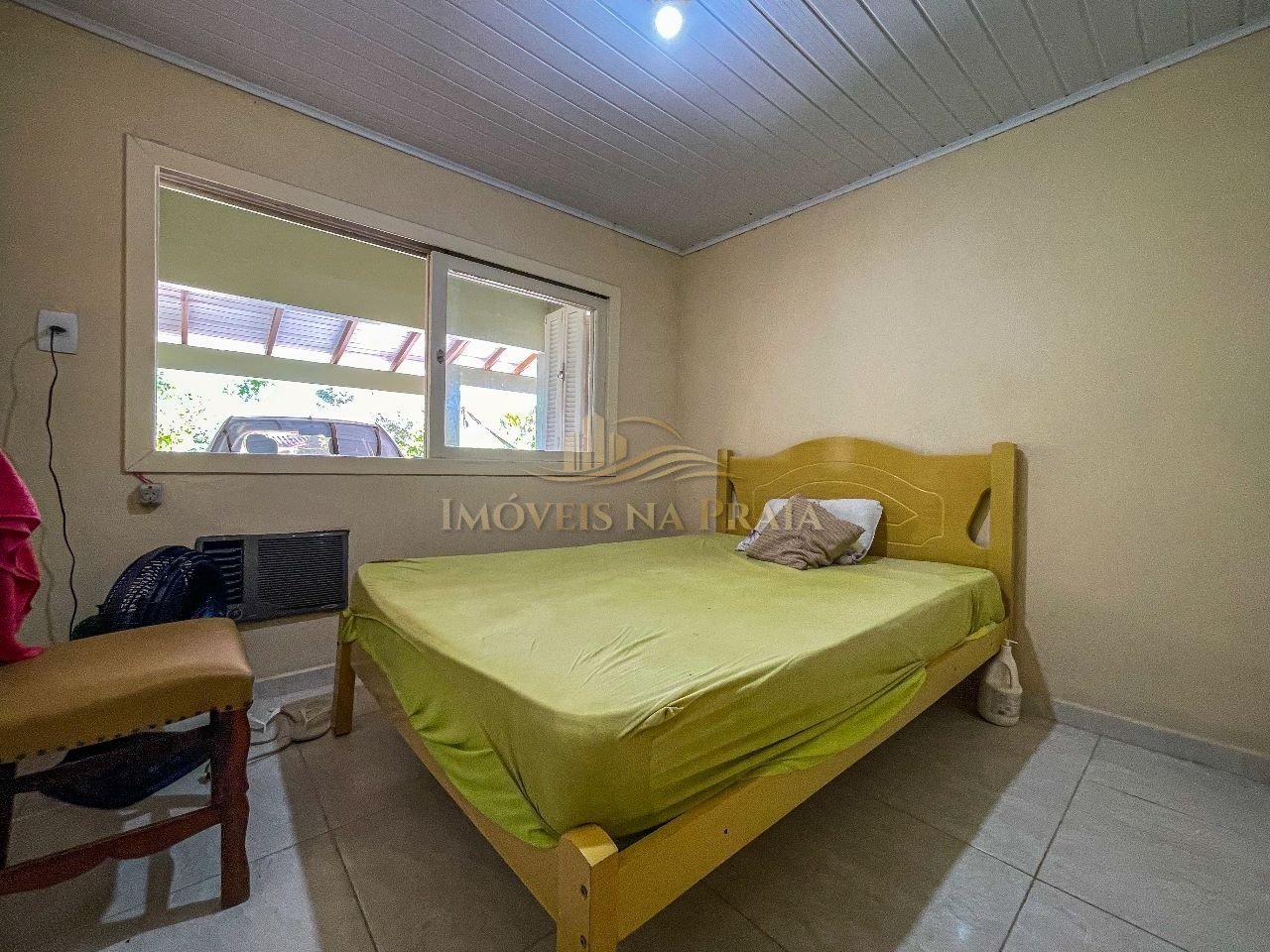 Foto 18 — Casa 4 Dormitório(s) Bairro Remanso