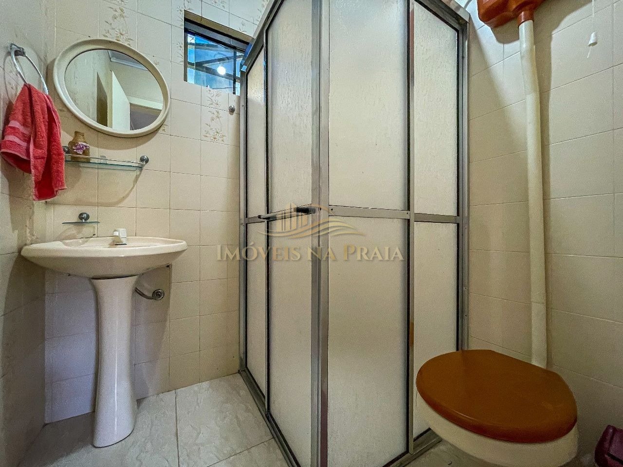 Foto 15 — Casa 4 Dormitório(s) Bairro Remanso