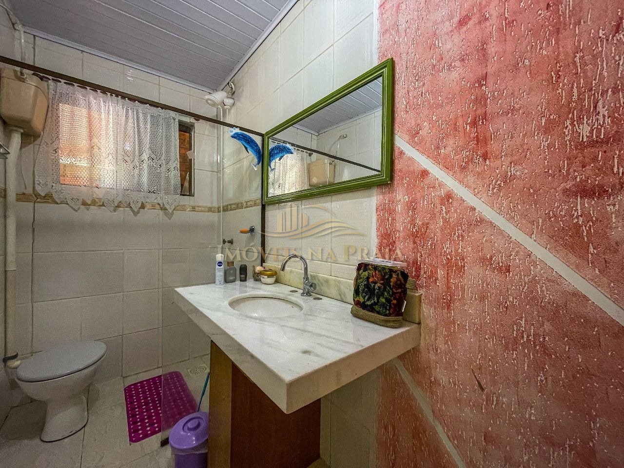 Foto 13 — Casa 4 Dormitório(s) Bairro Remanso