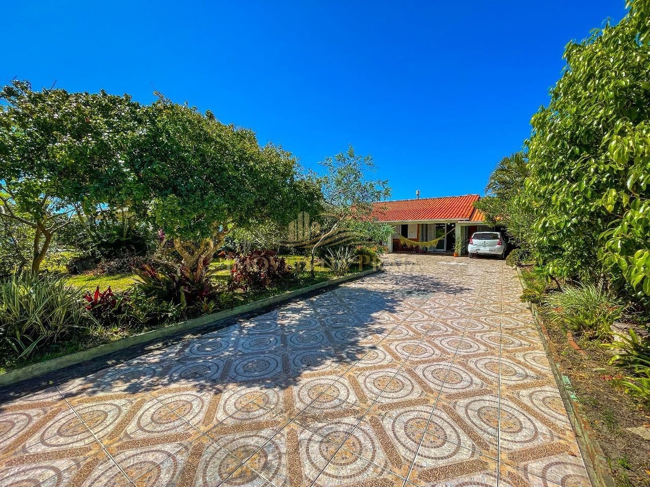 Casa 4 Dormitório(s) Bairro Remanso