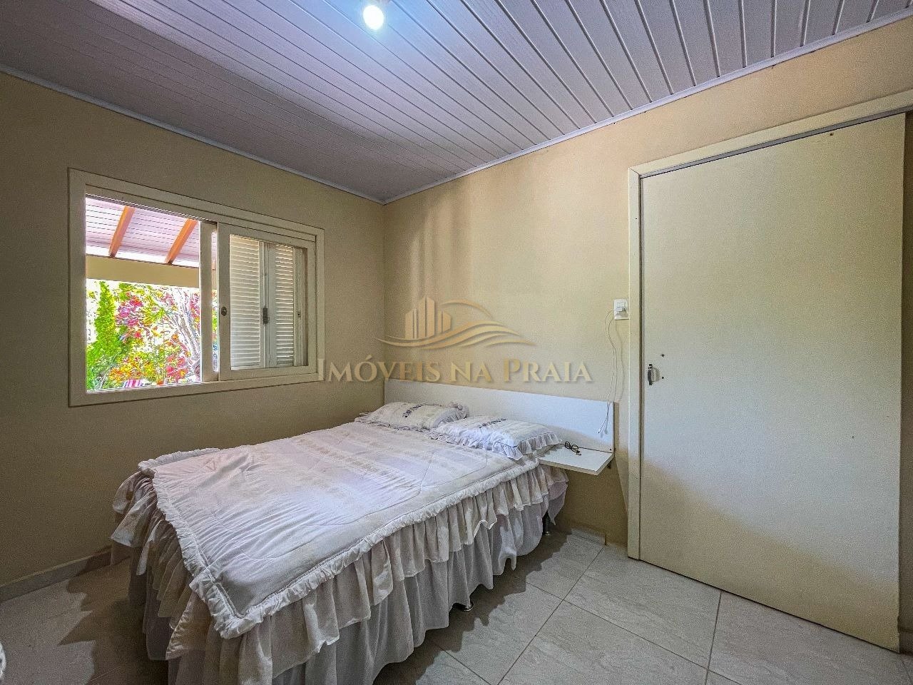 Foto 4 — Casa 4 Dormitório(s) Bairro Remanso