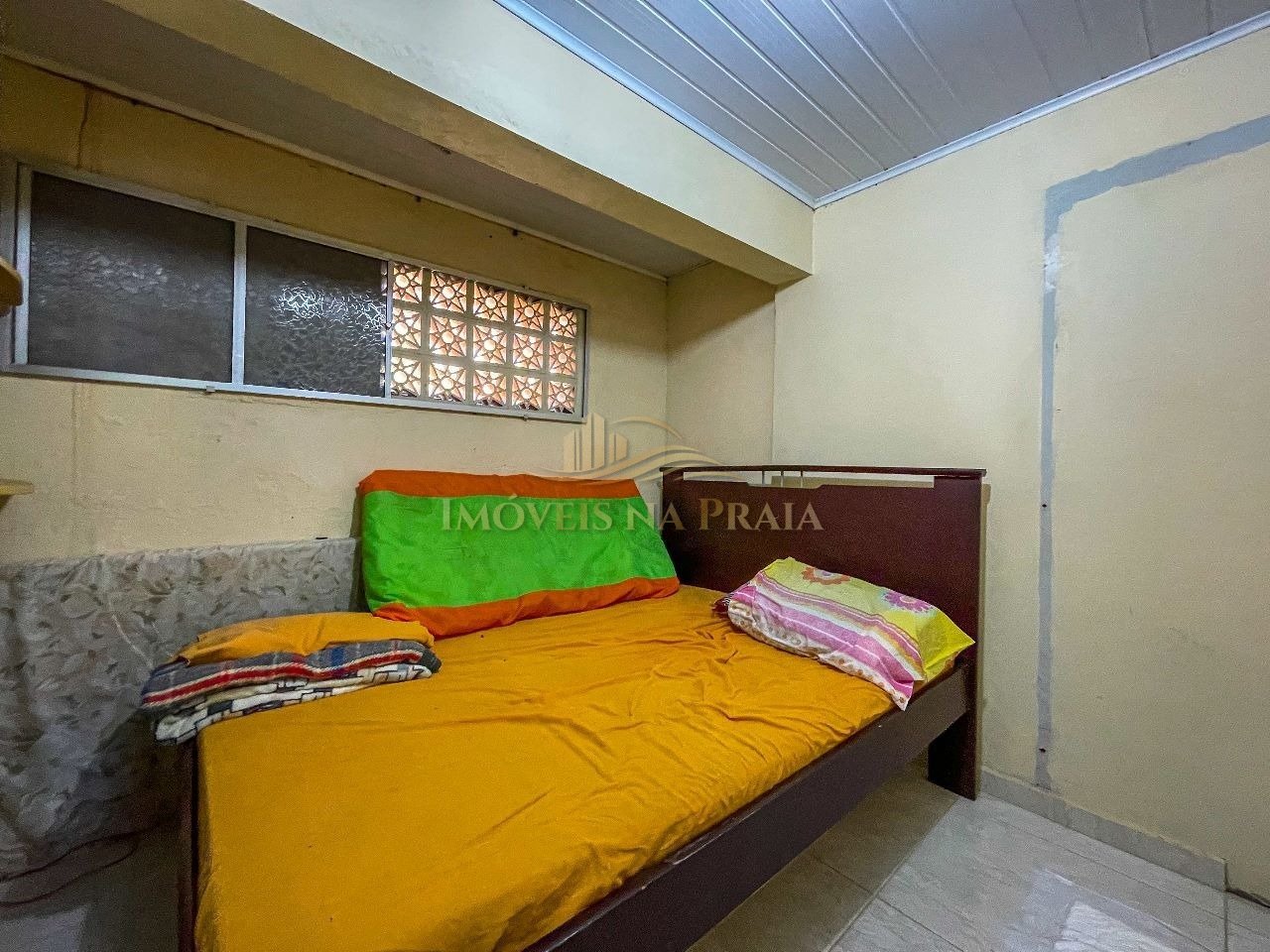 Foto 2 — Casa 4 Dormitório(s) Bairro Remanso