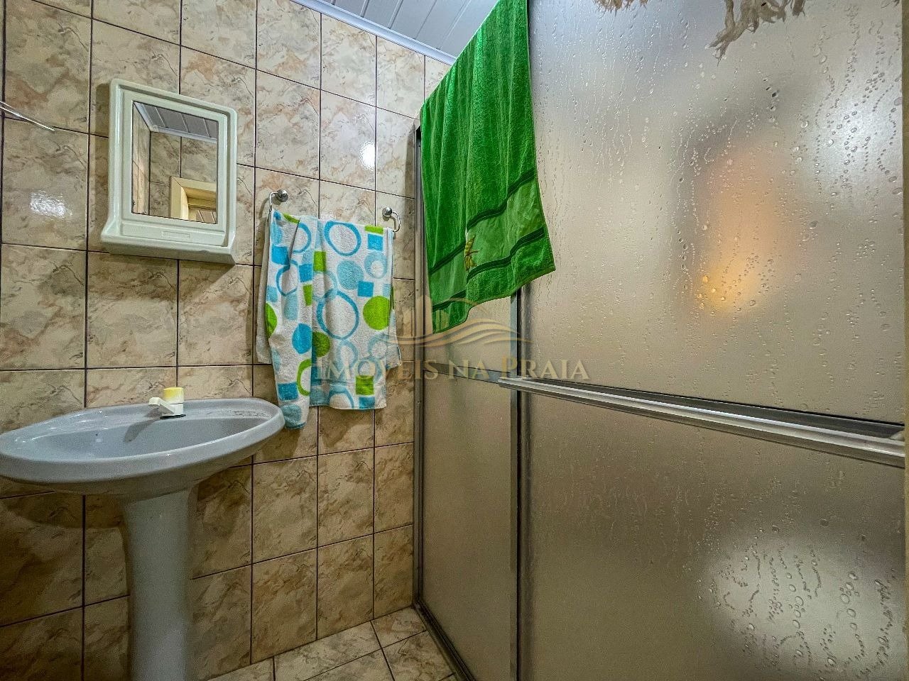 Foto 3 — Casa 4 Dormitório(s) Bairro Remanso