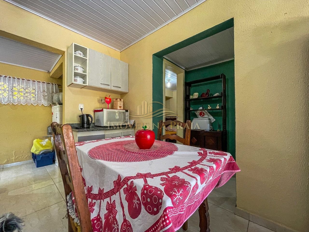 Foto 10 — Casa 4 Dormitório(s) Bairro Remanso