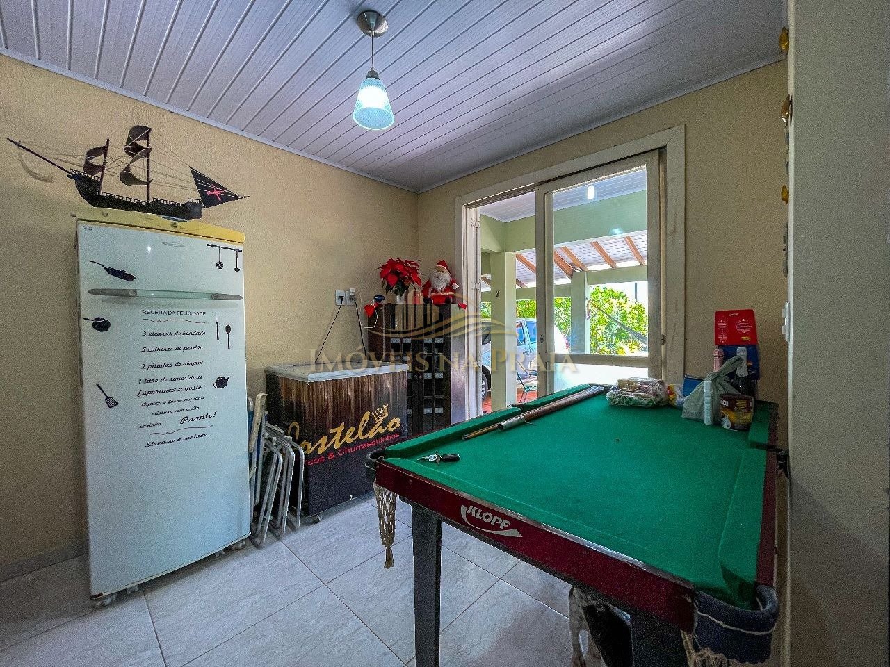 Foto 16 — Casa 4 Dormitório(s) Bairro Remanso