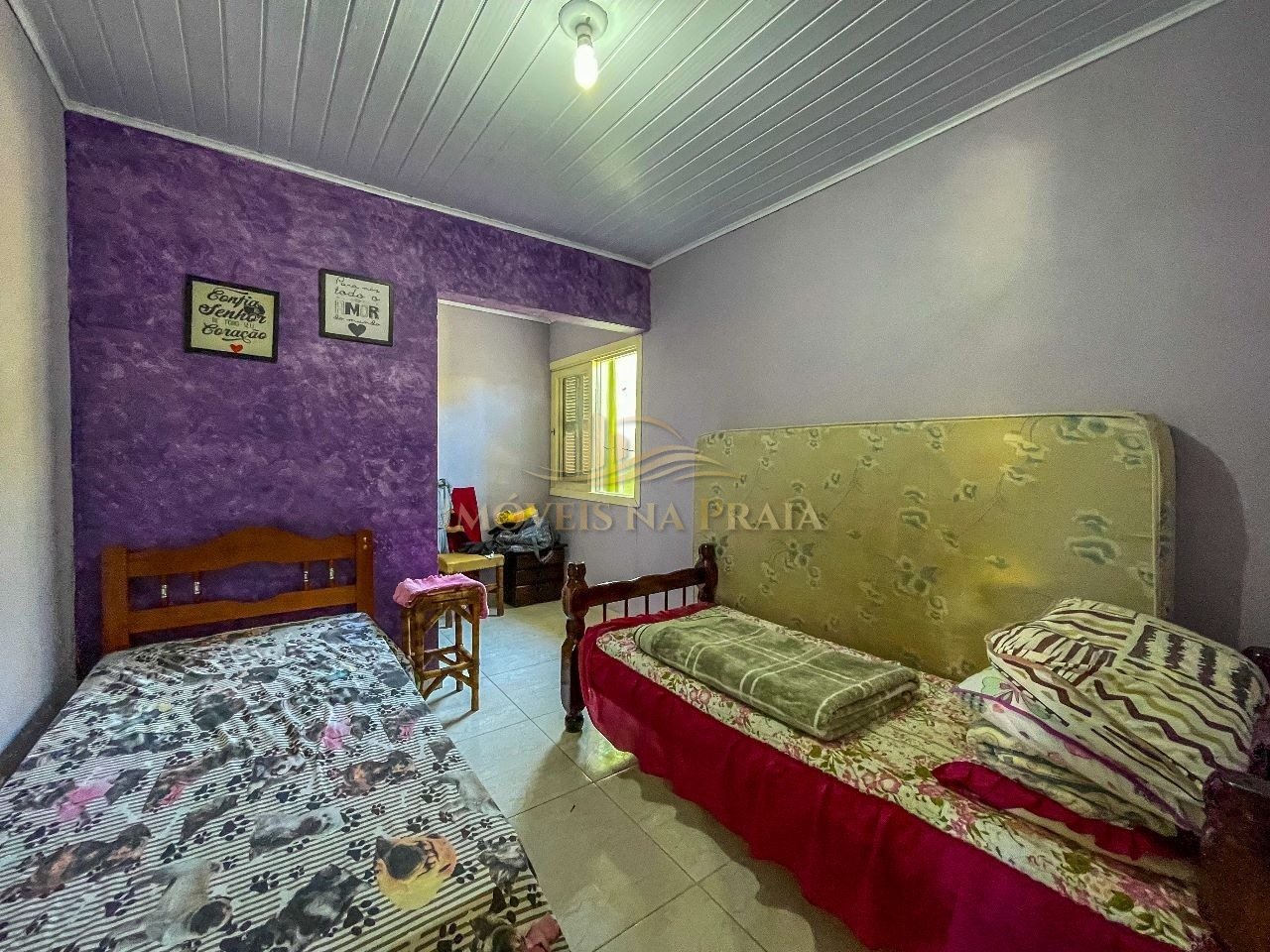 Foto 5 — Casa 4 Dormitório(s) Bairro Remanso