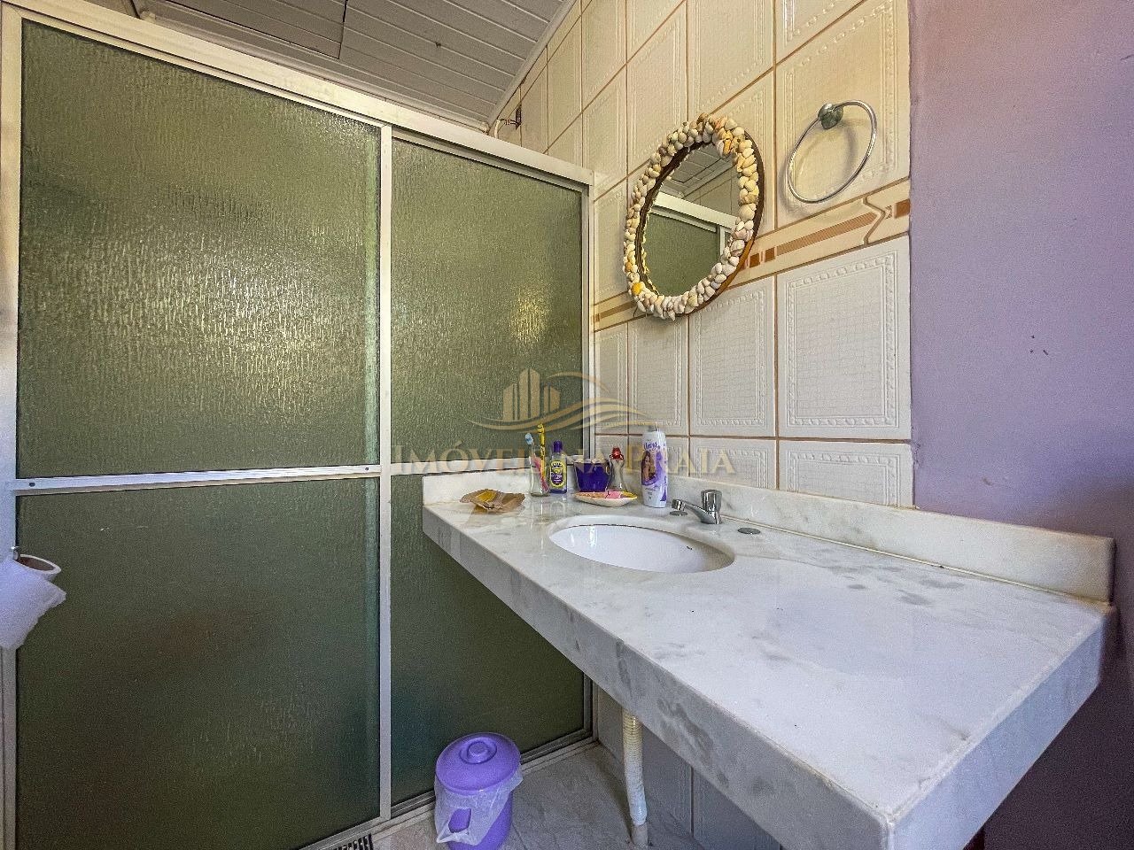 Foto 6 — Casa 4 Dormitório(s) Bairro Remanso