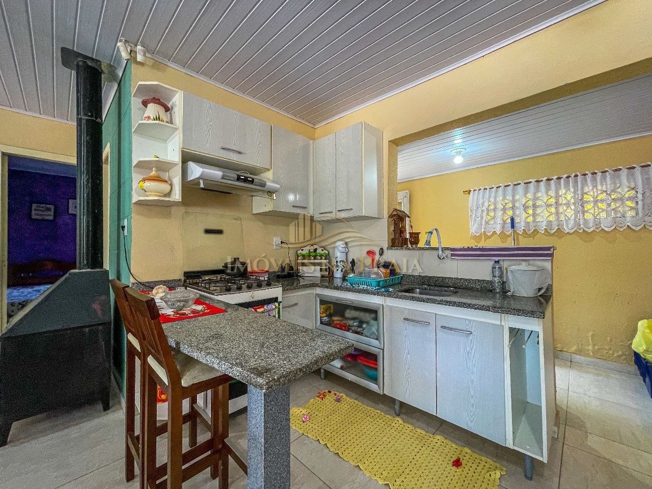 Foto 8 — Casa 4 Dormitório(s) Bairro Remanso