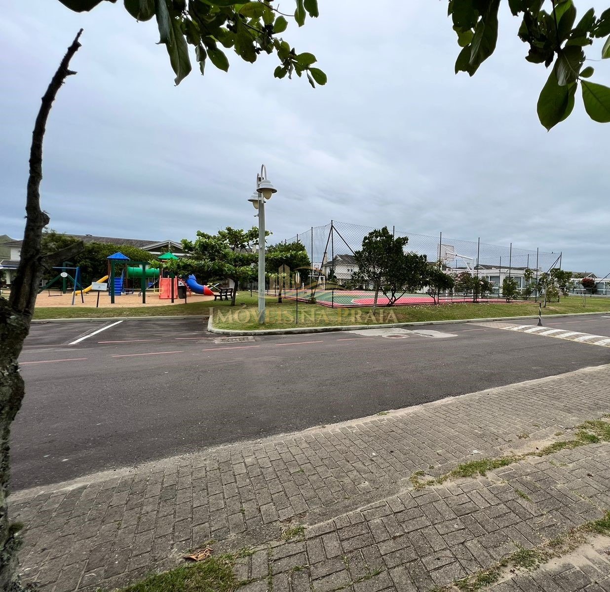 Foto 25 — Casa em Condomínio 4 Dormitório(s) Bairro Pacific