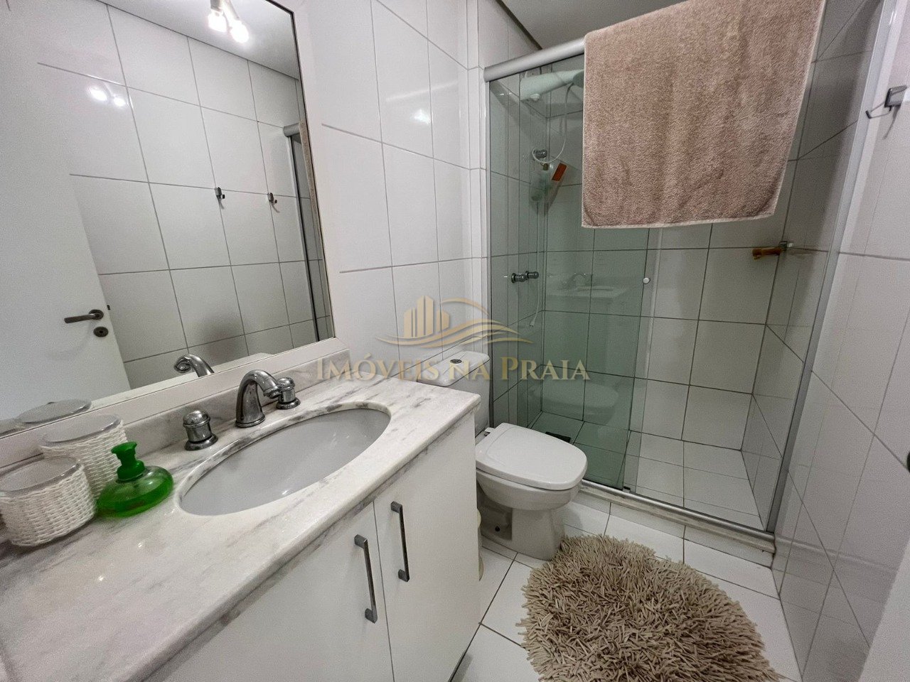 Foto 19 — Casa em Condomínio 4 Dormitório(s) Bairro Pacific