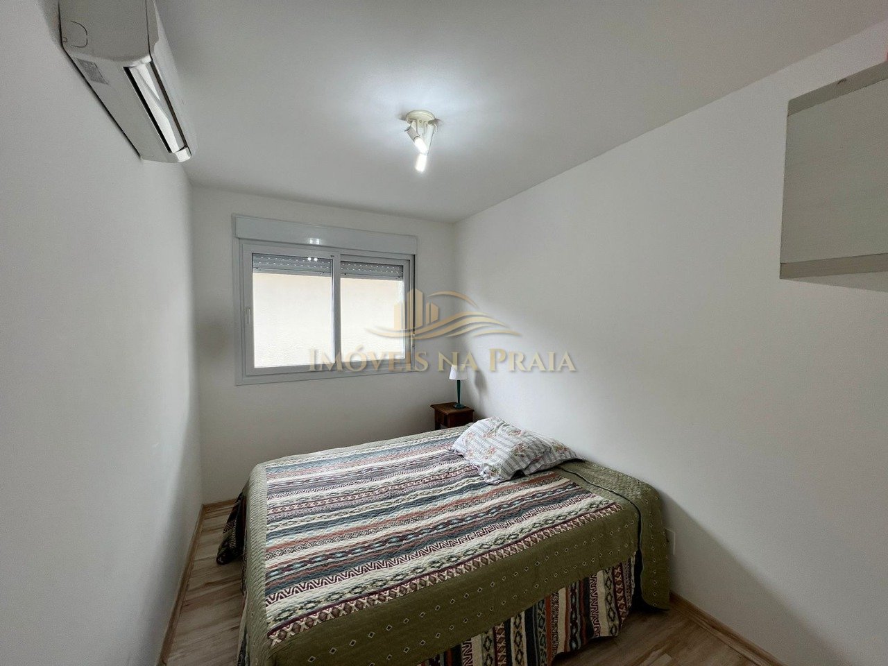 Foto 14 — Casa em Condomínio 4 Dormitório(s) Bairro Pacific