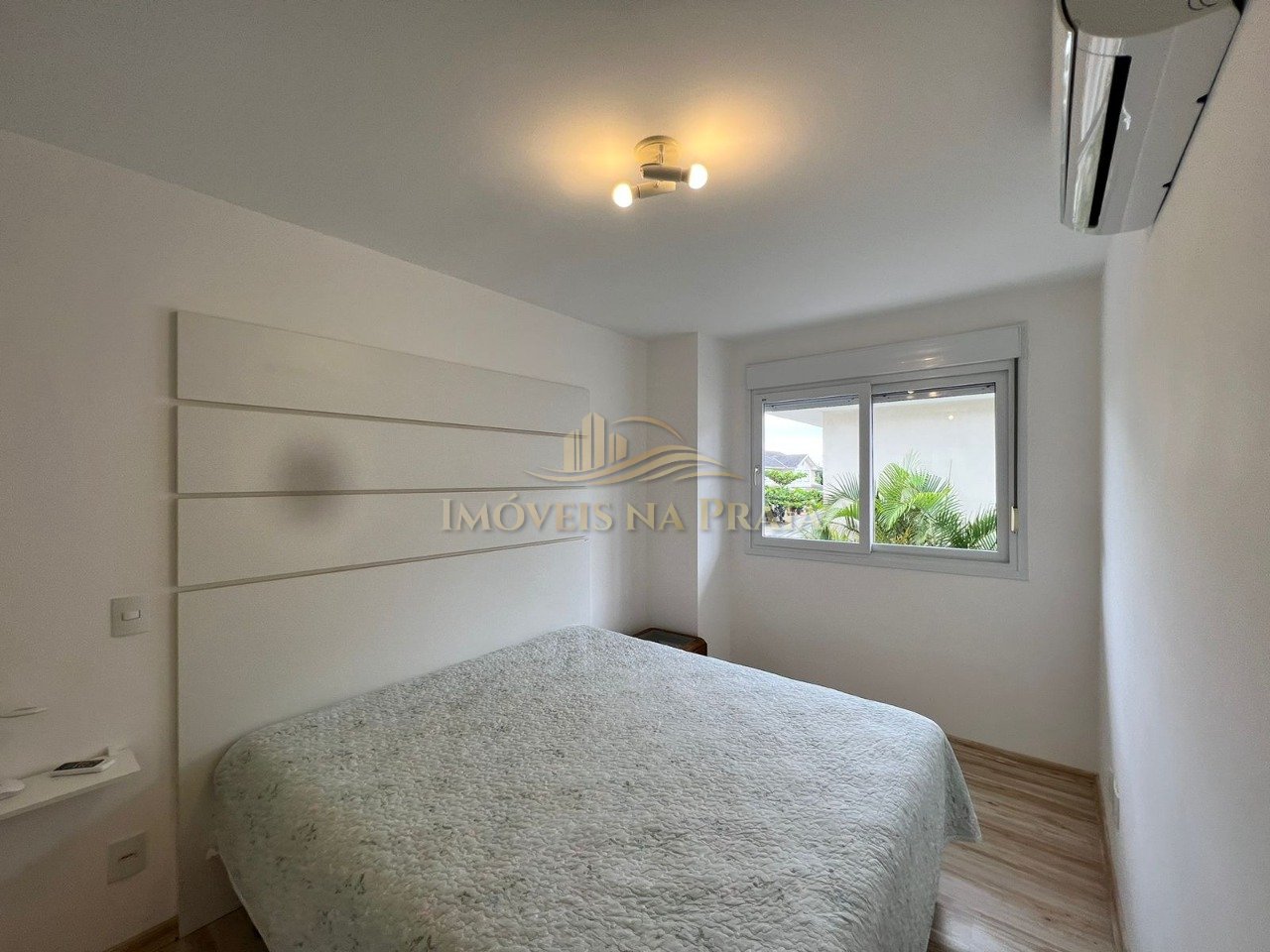 Foto 17 — Casa em Condomínio 4 Dormitório(s) Bairro Pacific