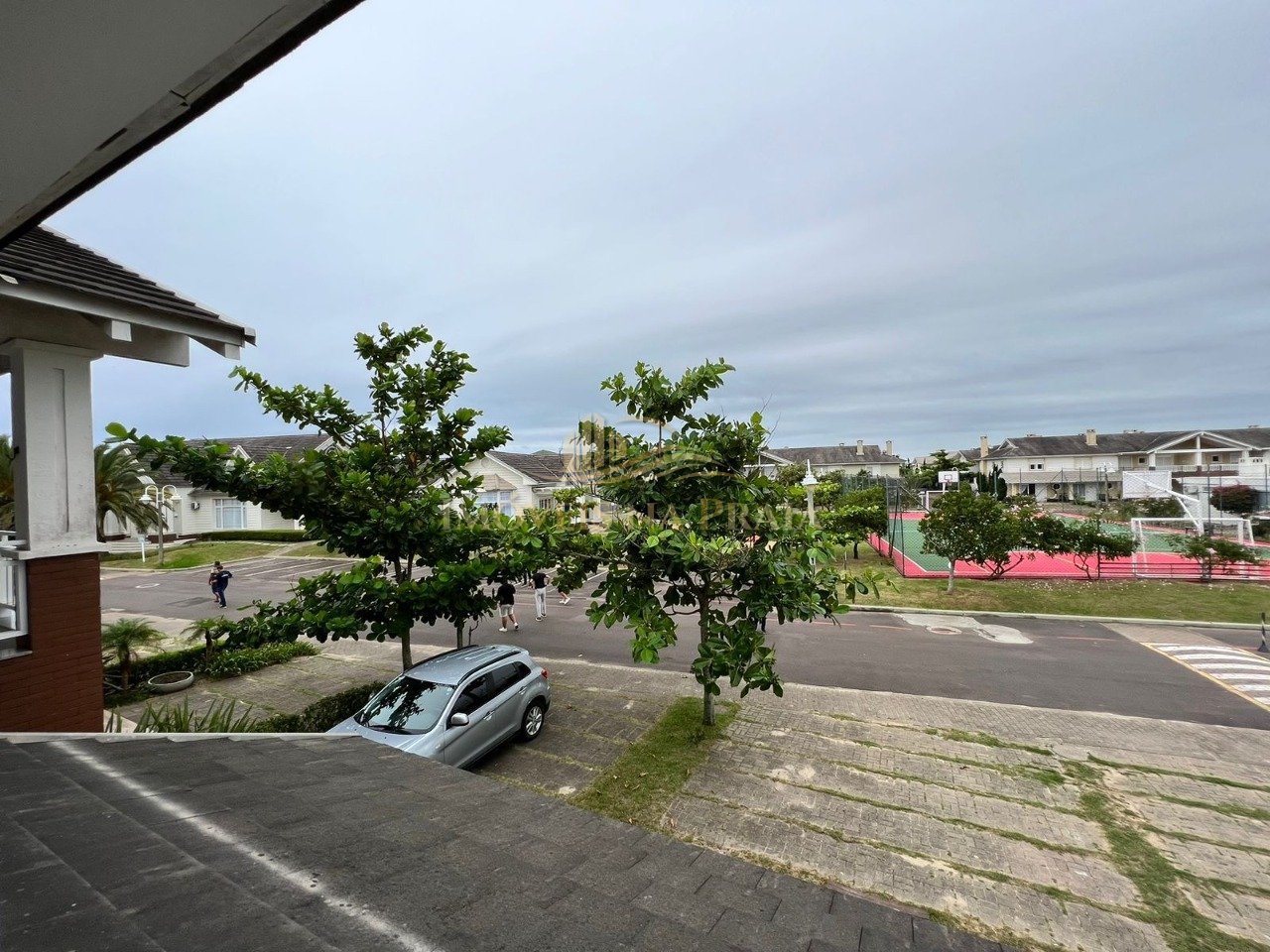 Foto 20 — Casa em Condomínio 4 Dormitório(s) Bairro Pacific