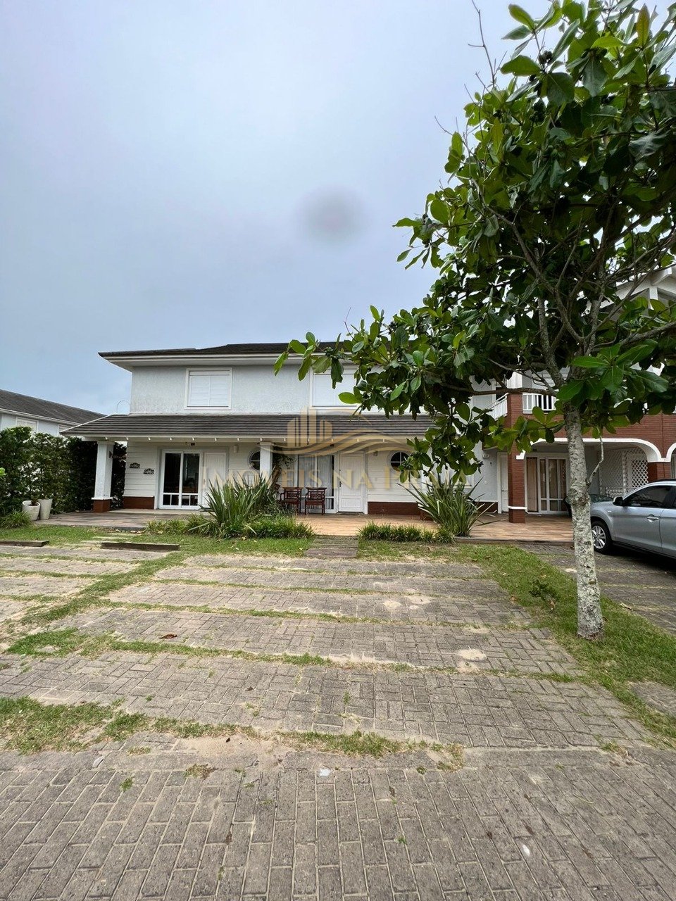 Foto 24 — Casa em Condomínio 4 Dormitório(s) Bairro Pacific