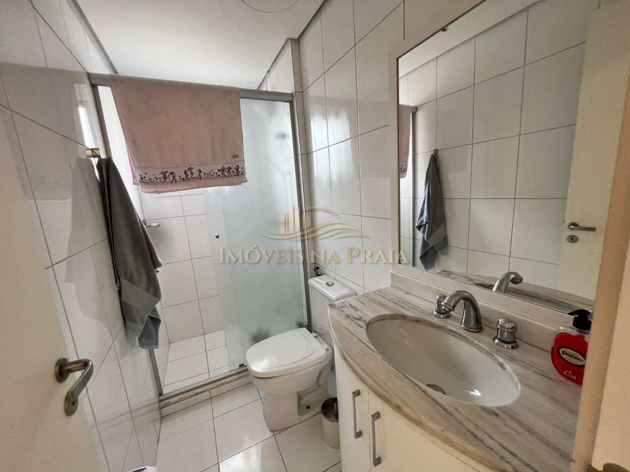 Foto 15 — Casa em Condomínio 4 Dormitório(s) Bairro Pacific