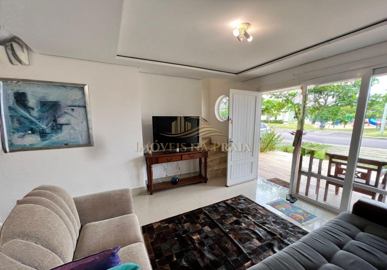 Foto 22 — Casa em Condomínio 4 Dormitório(s) Bairro Pacific