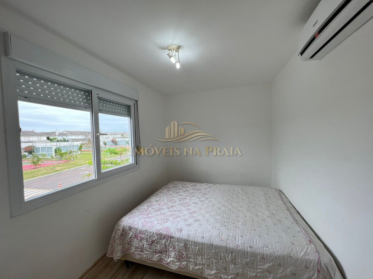 Foto 28 — Casa em Condomínio 4 Dormitório(s) Bairro Pacific