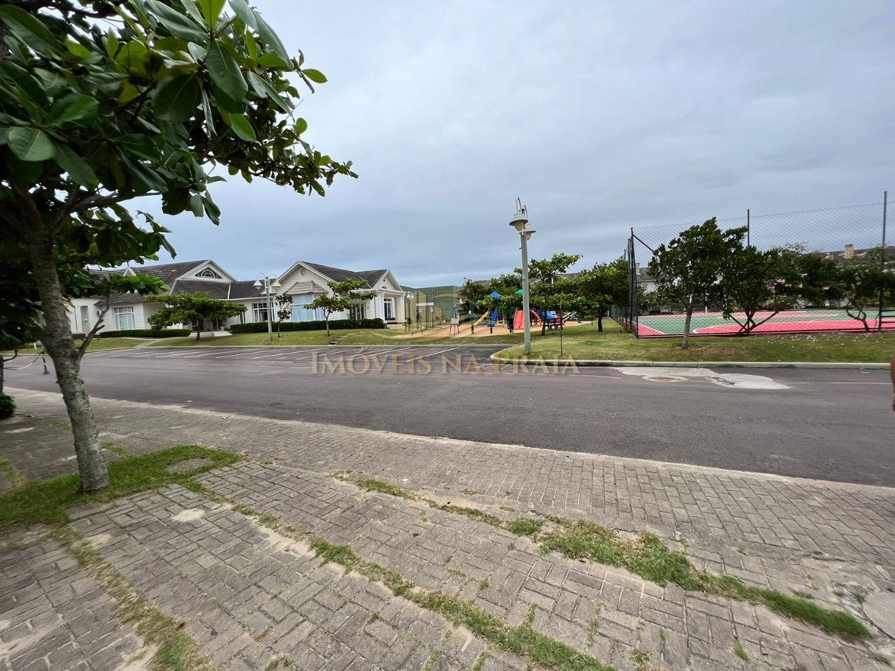 Foto 2 — Casa em Condomínio 4 Dormitório(s) Bairro Pacific