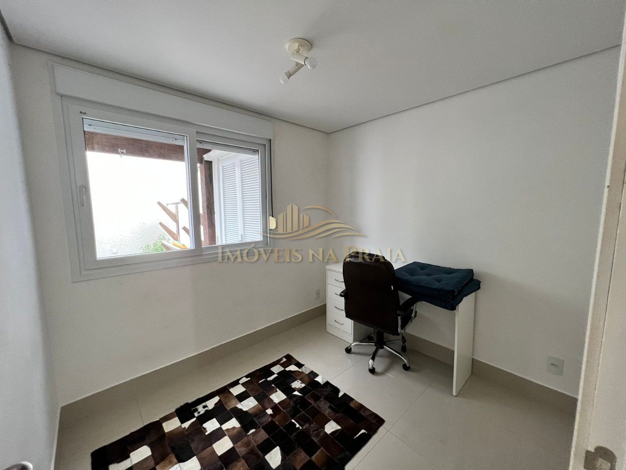 Foto 10 — Casa em Condomínio 4 Dormitório(s) Bairro Pacific