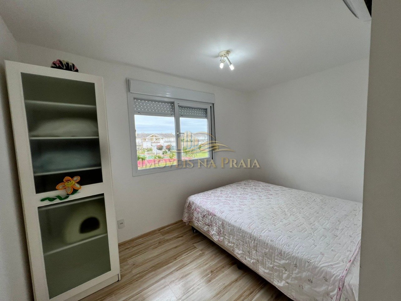 Foto 27 — Casa em Condomínio 4 Dormitório(s) Bairro Pacific