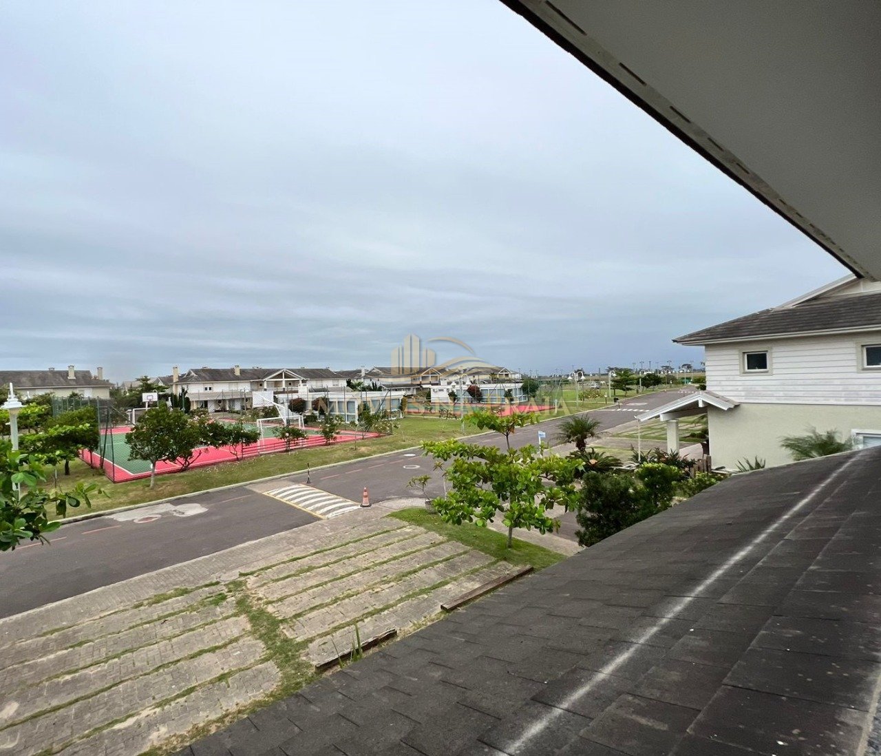 Foto 18 — Casa em Condomínio 4 Dormitório(s) Bairro Pacific