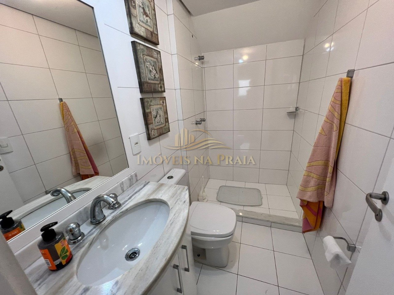 Foto 8 — Casa em Condomínio 4 Dormitório(s) Bairro Pacific