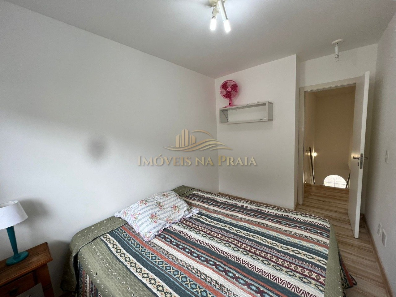 Foto 13 — Casa em Condomínio 4 Dormitório(s) Bairro Pacific