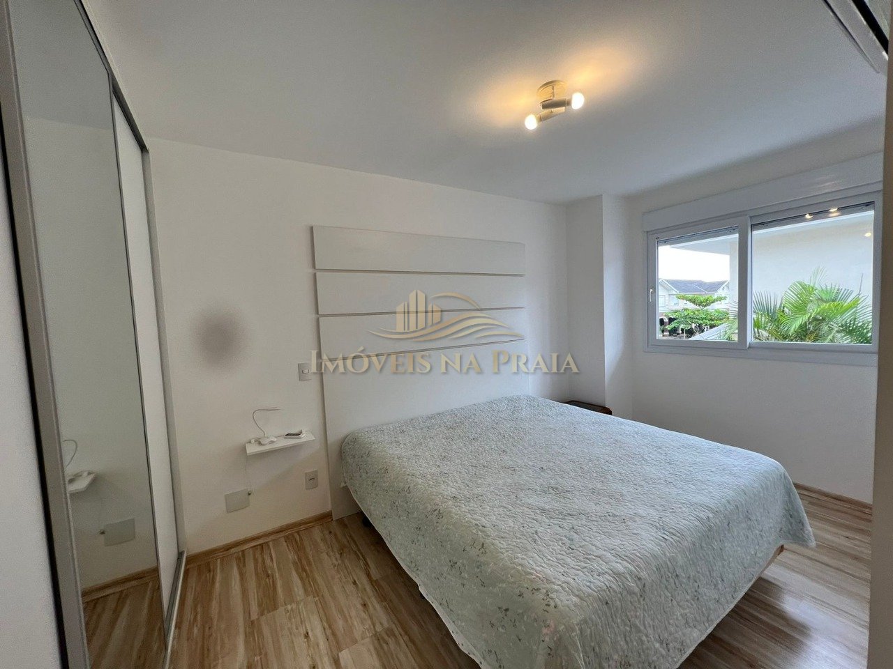 Foto 16 — Casa em Condomínio 4 Dormitório(s) Bairro Pacific