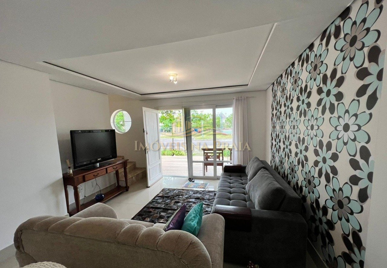 Foto 29 — Casa em Condomínio 4 Dormitório(s) Bairro Pacific