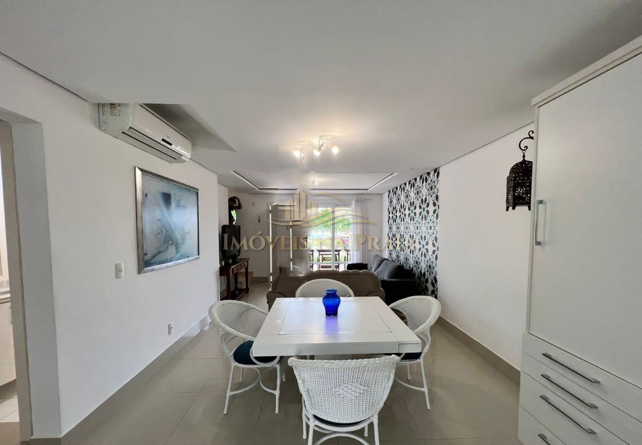 Foto 21 — Casa em Condomínio 4 Dormitório(s) Bairro Pacific