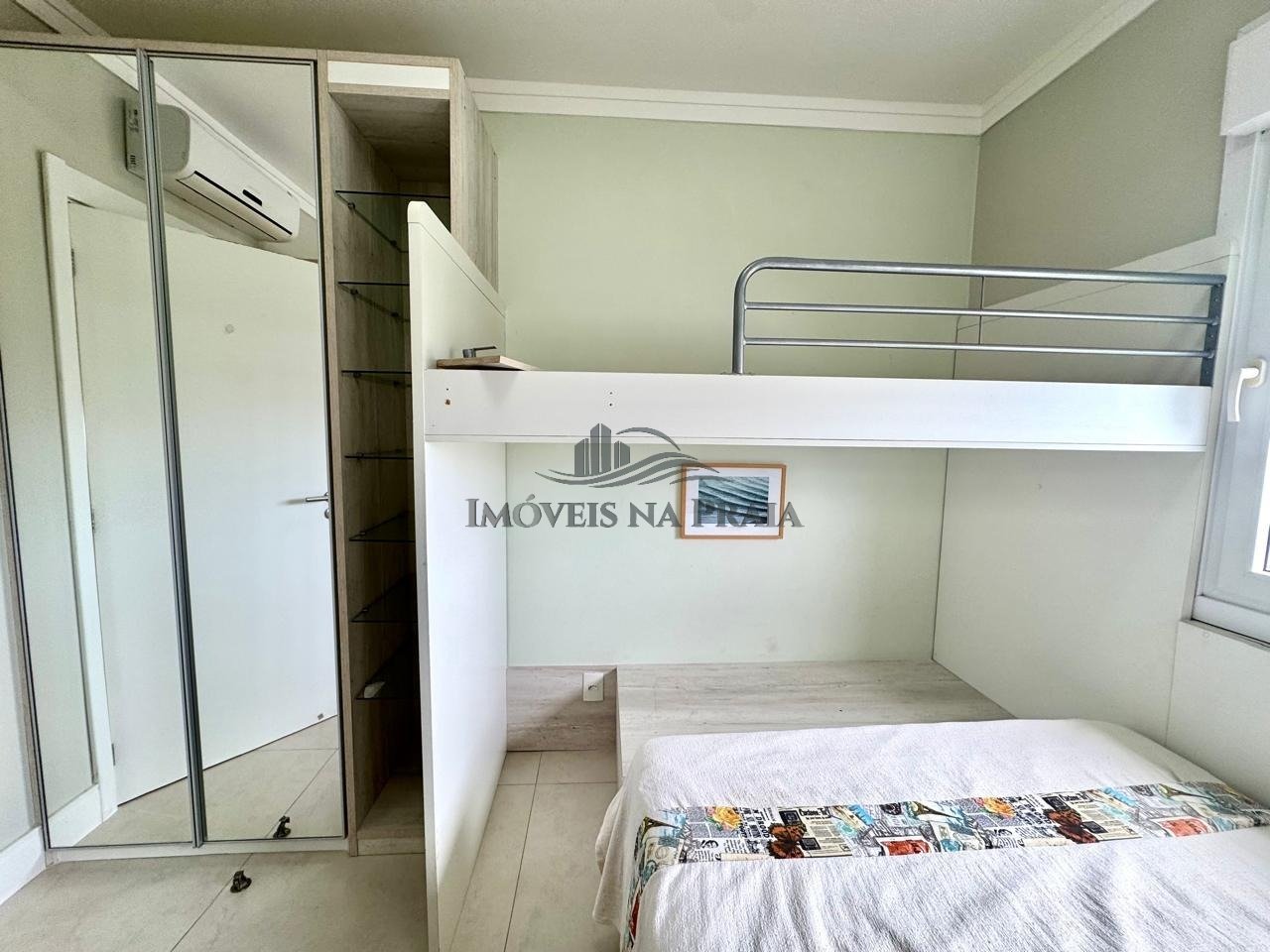 Foto 20 — Casa em Condomínio 3 dormitórios no bairro Rossi Atlântida