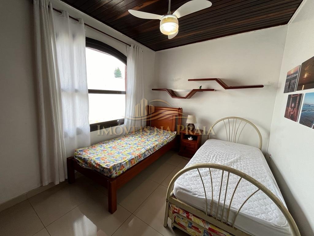 Foto 10 — Casa 3 Dormitório(s) Bairro Centro