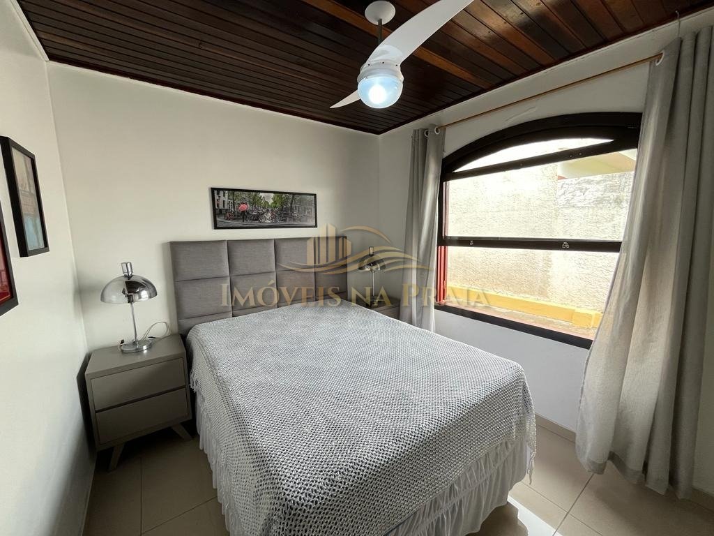 Foto 8 — Casa 3 Dormitório(s) Bairro Centro