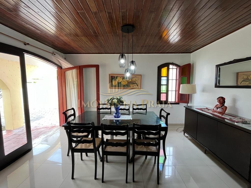 Foto 17 — Casa 3 Dormitório(s) Bairro Centro