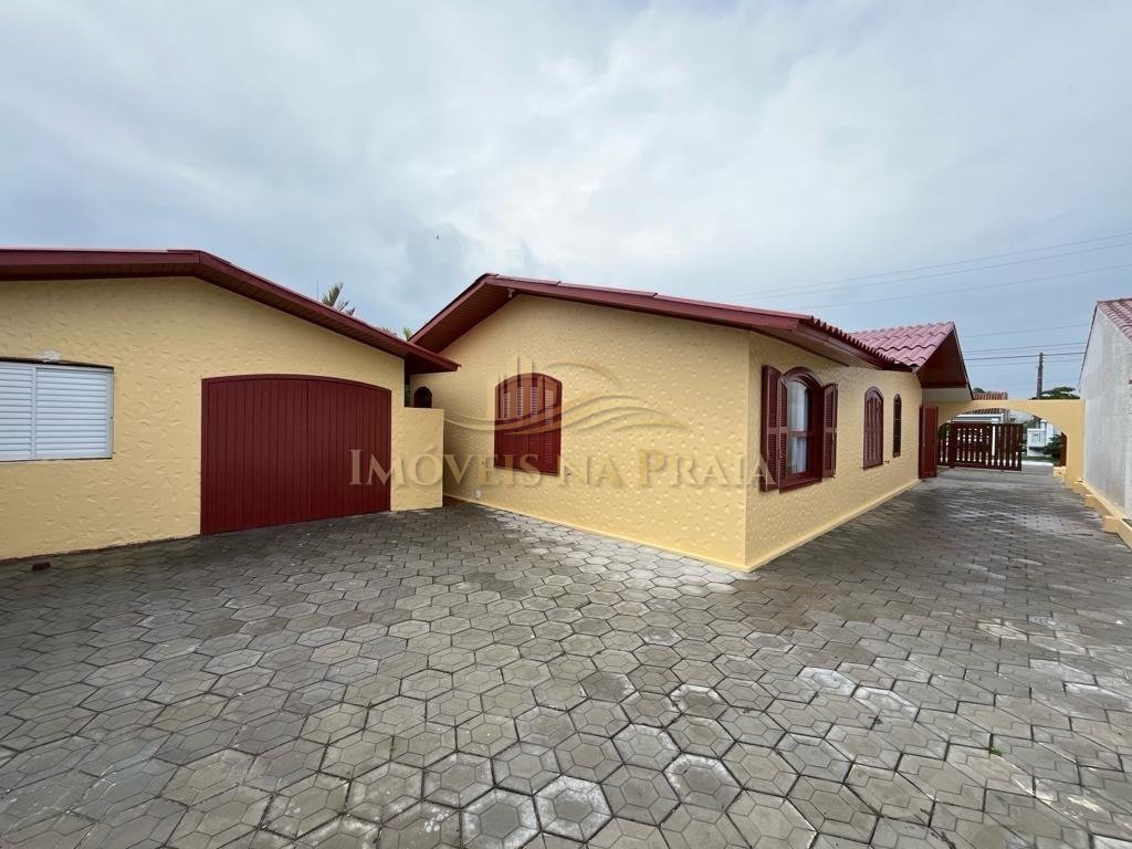 Foto 23 — Casa 3 Dormitório(s) Bairro Centro