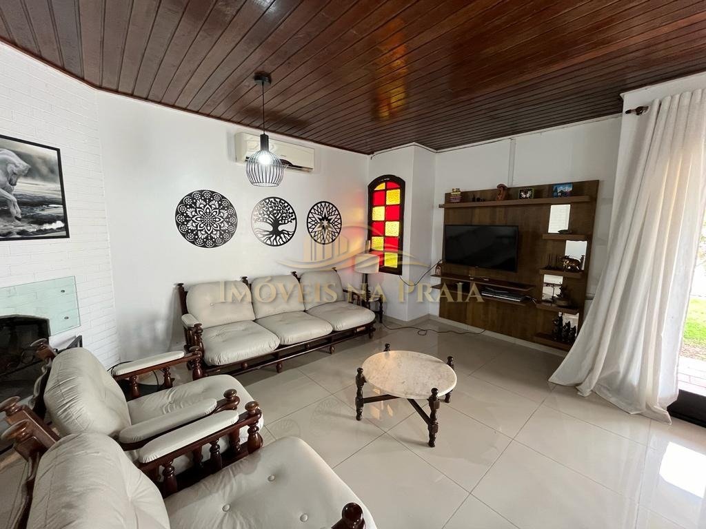 Foto 19 — Casa 3 Dormitório(s) Bairro Centro