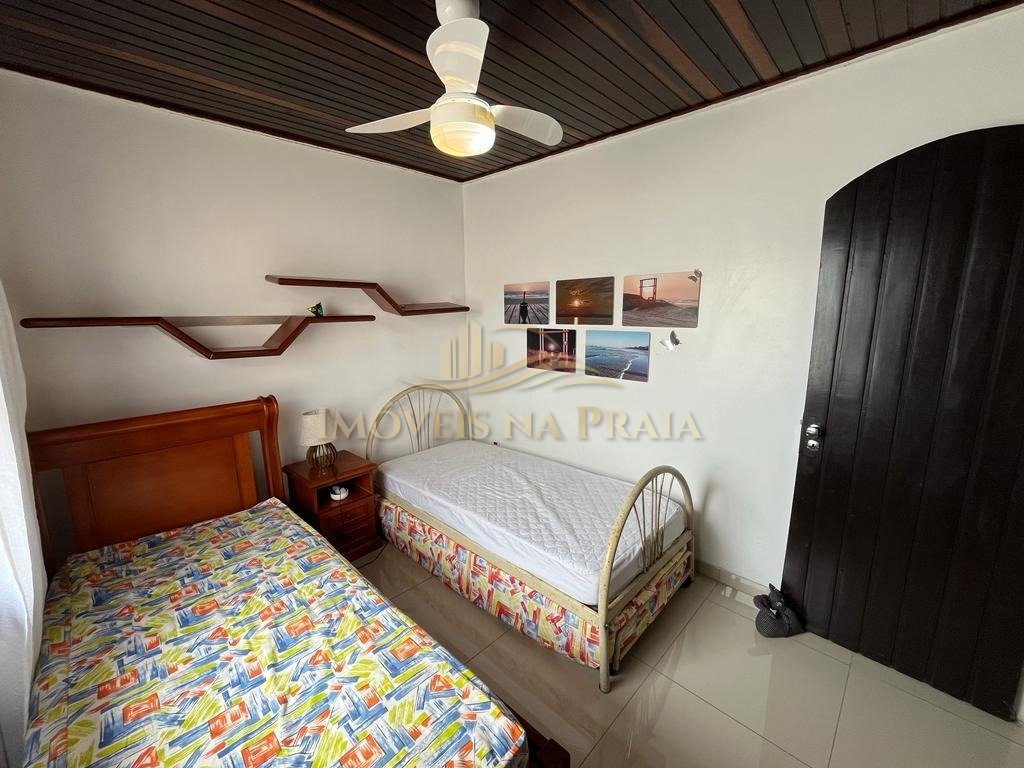 Foto 7 — Casa 3 Dormitório(s) Bairro Centro