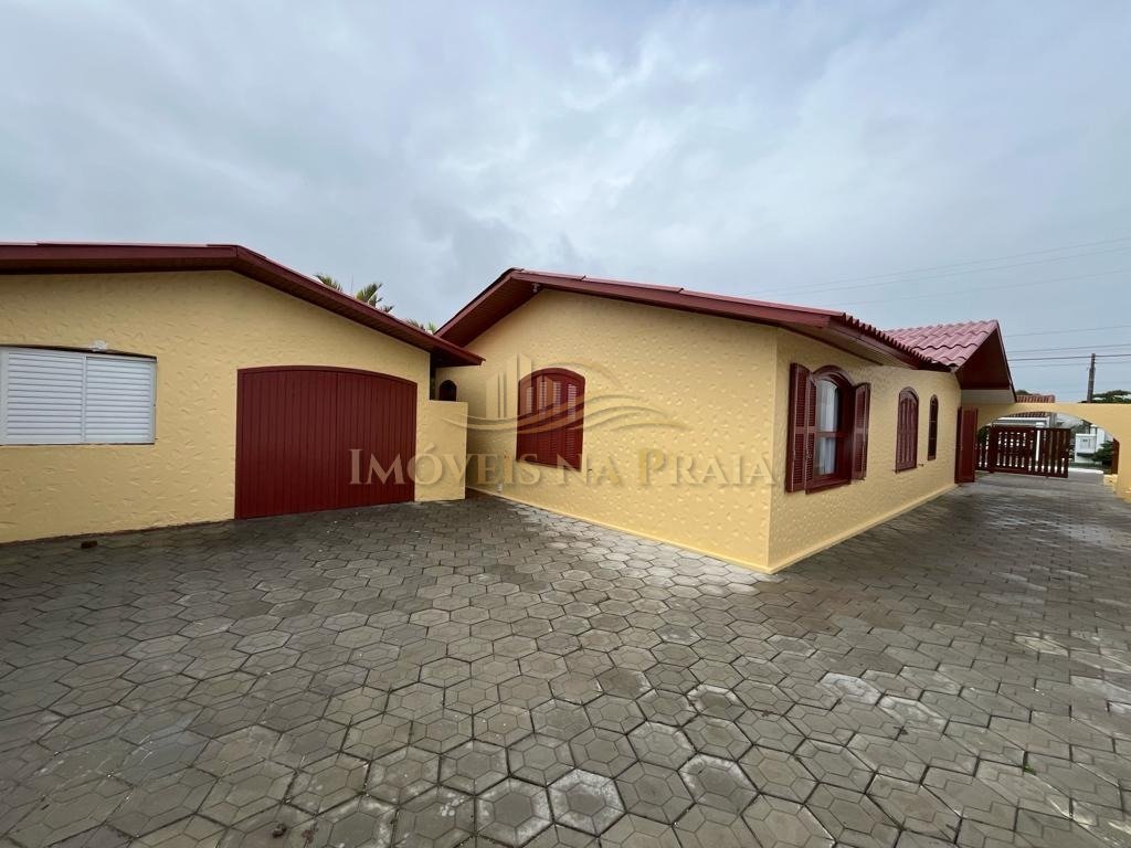 Foto 22 — Casa 3 Dormitório(s) Bairro Centro