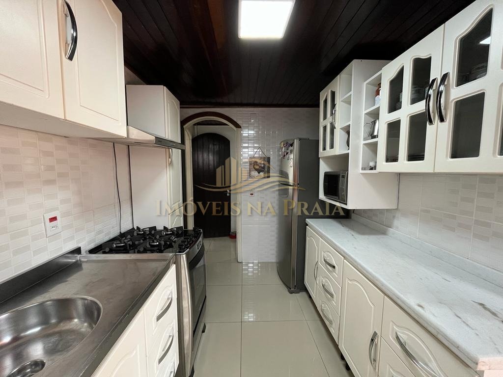 Foto 13 — Casa 3 Dormitório(s) Bairro Centro