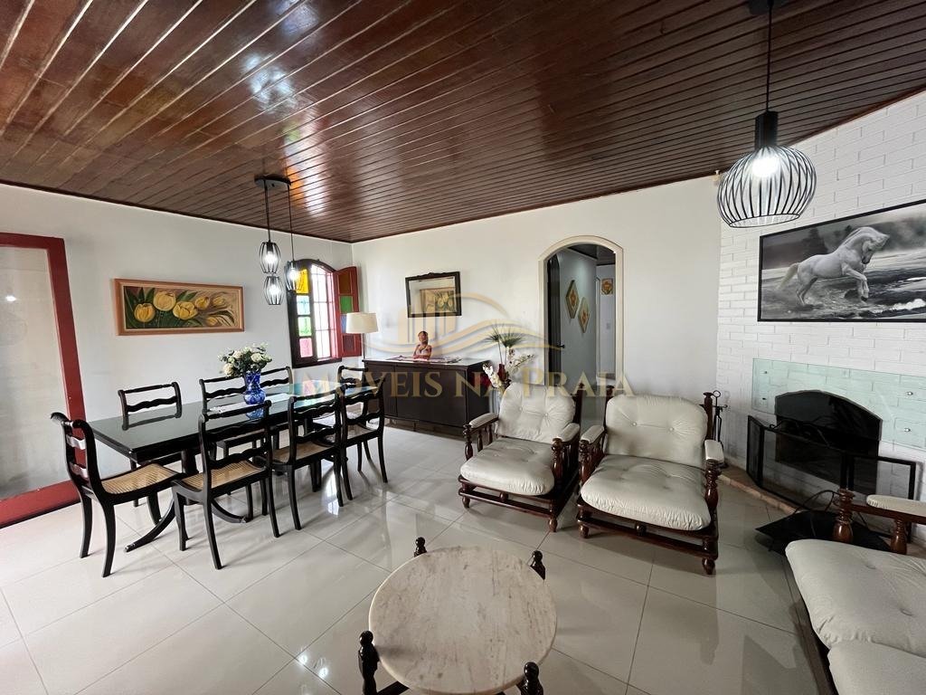 Foto 16 — Casa 3 Dormitório(s) Bairro Centro