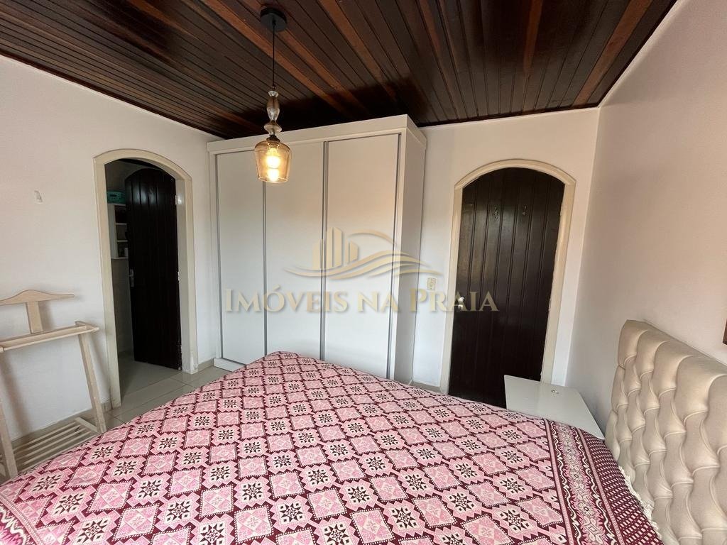 Foto 3 — Casa 3 Dormitório(s) Bairro Centro