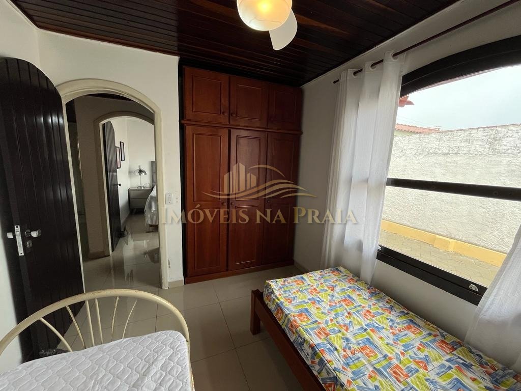 Foto 6 — Casa 3 Dormitório(s) Bairro Centro