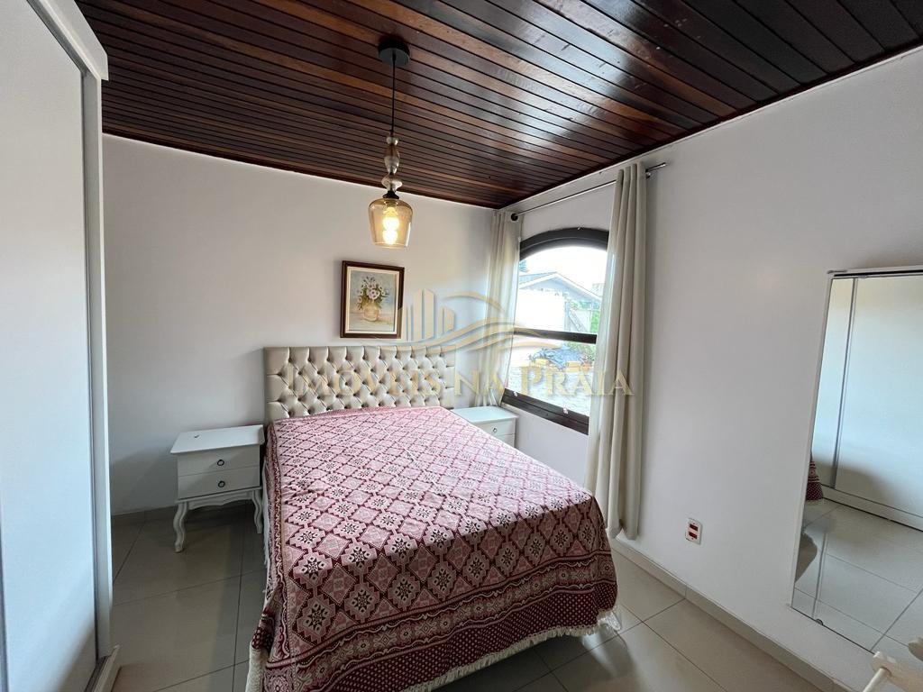 Foto 2 — Casa 3 Dormitório(s) Bairro Centro