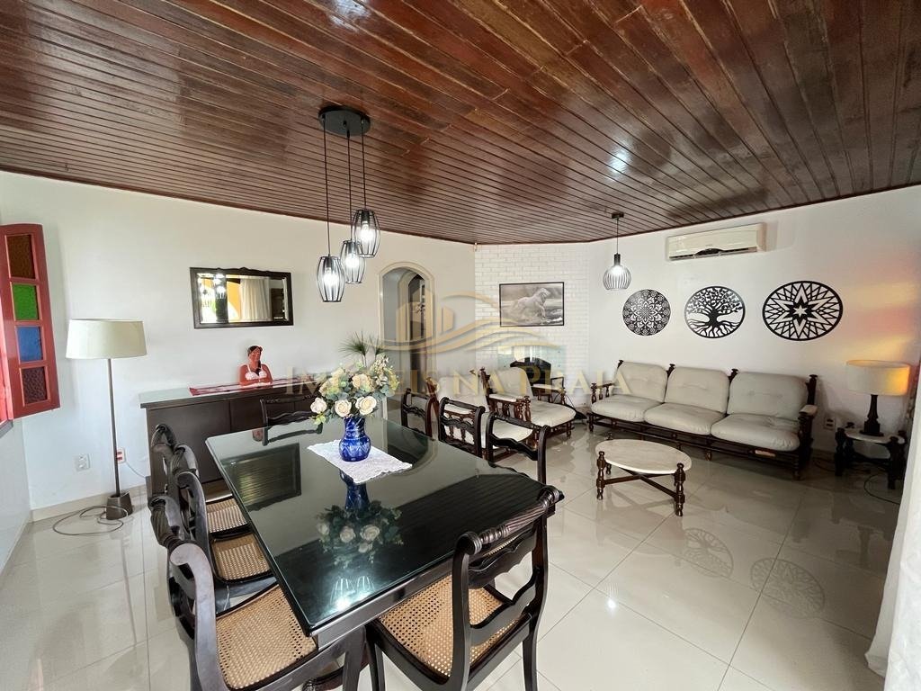 Foto 24 — Casa 3 Dormitório(s) Bairro Centro